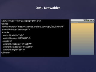 How to Search a 2D Array? 
Search first for row, then column 
TO DO 
for (int i = 0; i < foo.length ; i++) { 
for (int j = 0; j < foo.length ; j++) { 
process(foo[i,j]); 
} 
} 
NOT TO DO 
for (int i = 0; i < foo.length ; i++) { 
for (int j = 0; j < foo.length ; j++) { 
process(foo[j,i]); 
} 
} 
 