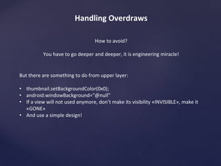 «Lint» Usage 
In Eclipse it is easy to use, just one click! 
In command line: 
«lint [flags] <project directory>» 
«lint myproject» 
«lint --check MissingPrefix myproject» 
 