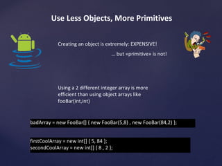 Use Splash If You Need 
It is better to show a splash, instead of grotty progress bars 
 