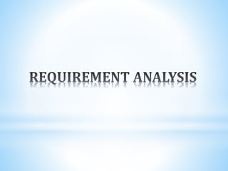 Domain
Requirement
(DR)
Functional
Requirement
(FR)
Event Generated by End-User System Response to the
Event
DR-01 FR-01 T...
