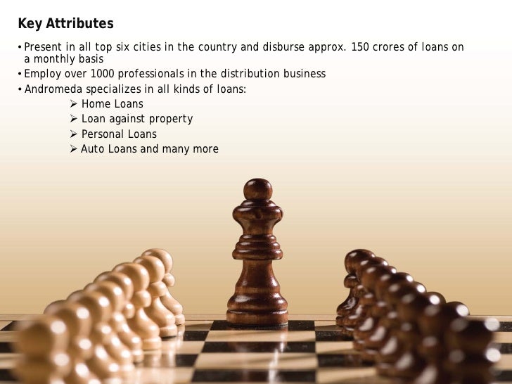 home loan for auction property