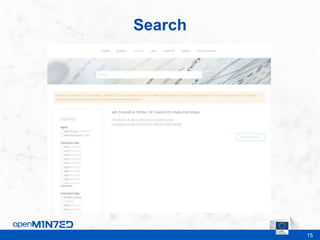 15
Search
This is where the footer goes
 