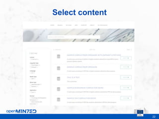 22
Select content
This is where the footer goes
 