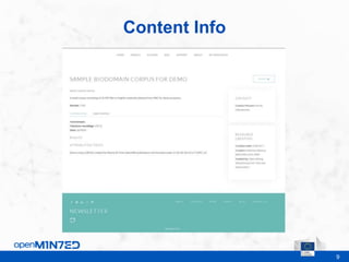 9
Content Info
This is where the footer goes
 