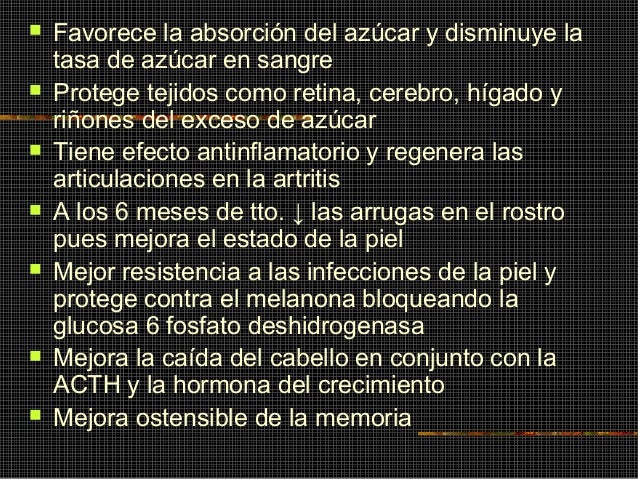 Nisim de la caída de los cabello las revocaciones