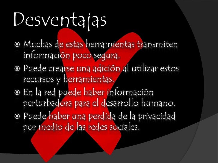 Ventajas Y Desventajas De Los Recursos Digitales By Rocio Issuu Reverasite