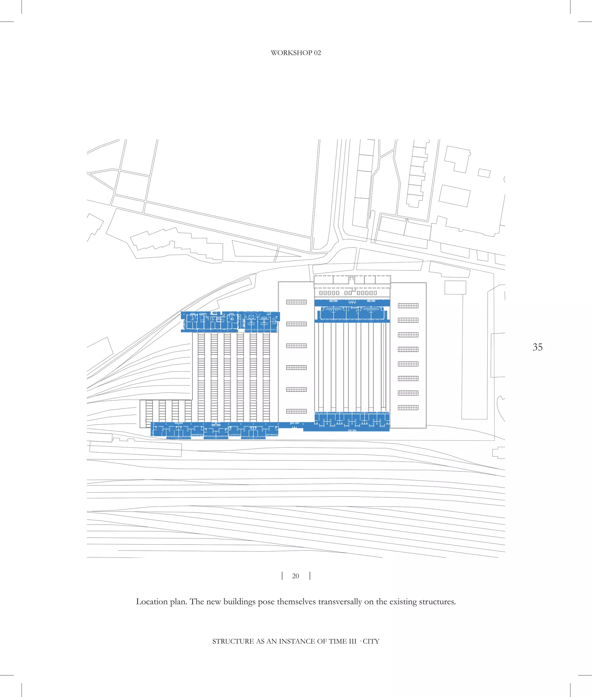 Andrés Solano, MCH2022, Peru | PDF