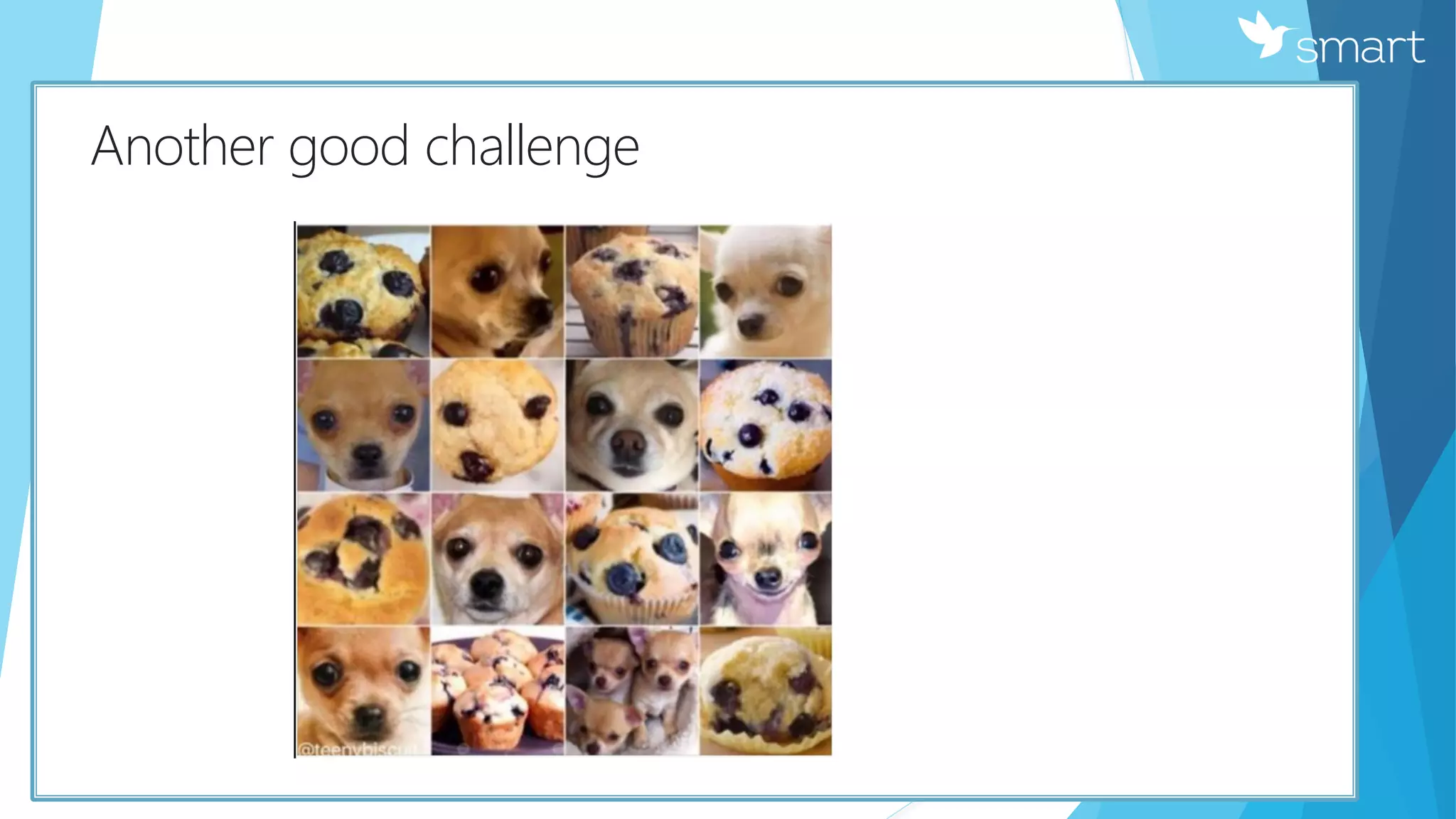 КAnother good challenge
 