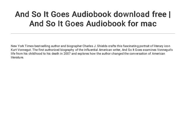 Download