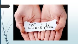 Recollection Talk FEBruary