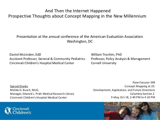 an analysis of internet in new millennium Airport marketing examines the management vision of airport marketing in the post-september 11th environment, presenting in-depth analysis of current airport . an analysis of internet in new millennium Airport marketing examines the management vision of airport marketing in the post-september 11th environment, presenting in-depth analysis of current airport .