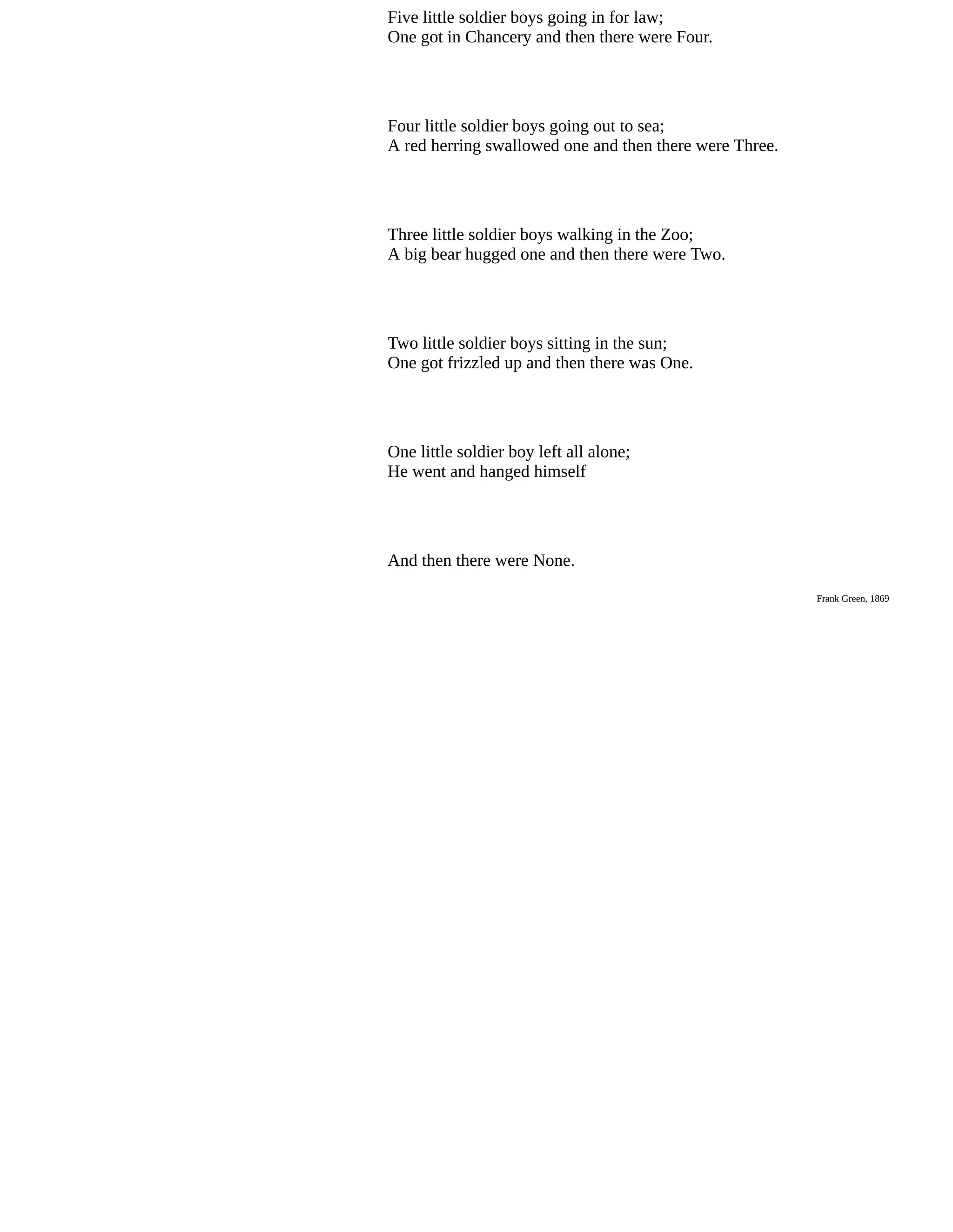 and-then-there-were-none-pdf