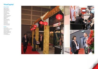 VinaCapital
Scope of Work
Logo Creative
Slogan Develope
Brand Identity
Visual Guidelines
Print Ads
Annual Report
Company Profile
Calendar
Interior Decorations
Project Sales Kit
Exhibitions
Website
Public Relations
Press/ Press Tour
Advertorial
Conference
Exhibitions
Ground Breaking
Grand Openning

Service
Art Direction
Brand Identity creations
and development
Graphic Design
Project Management
Website Design and
development
3D Visualisations
 