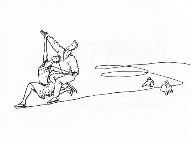 Andy Riley The Book Of Bunny Suicides | PDF