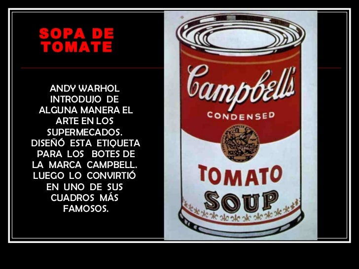 cuadros de andy warhol andy warhol cuadros de andy warhol andy warhol