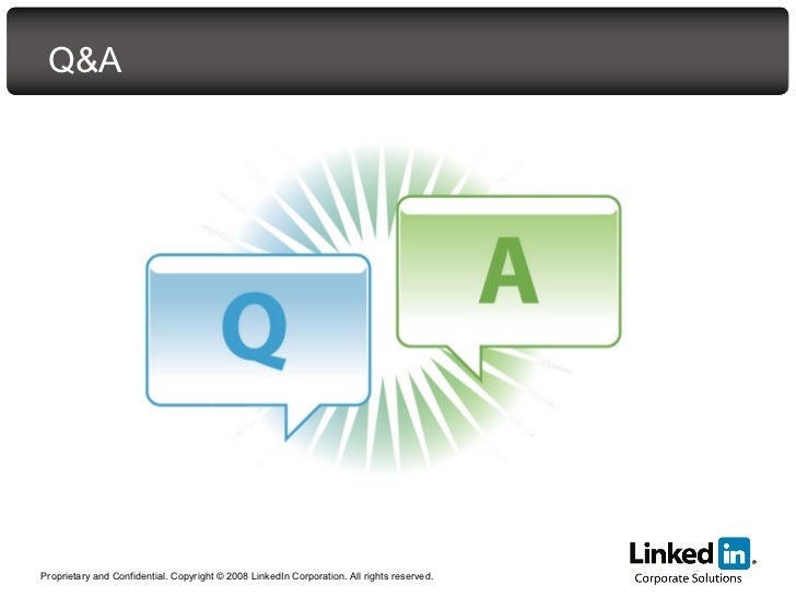 linkedin corporate site linkedin corporate site