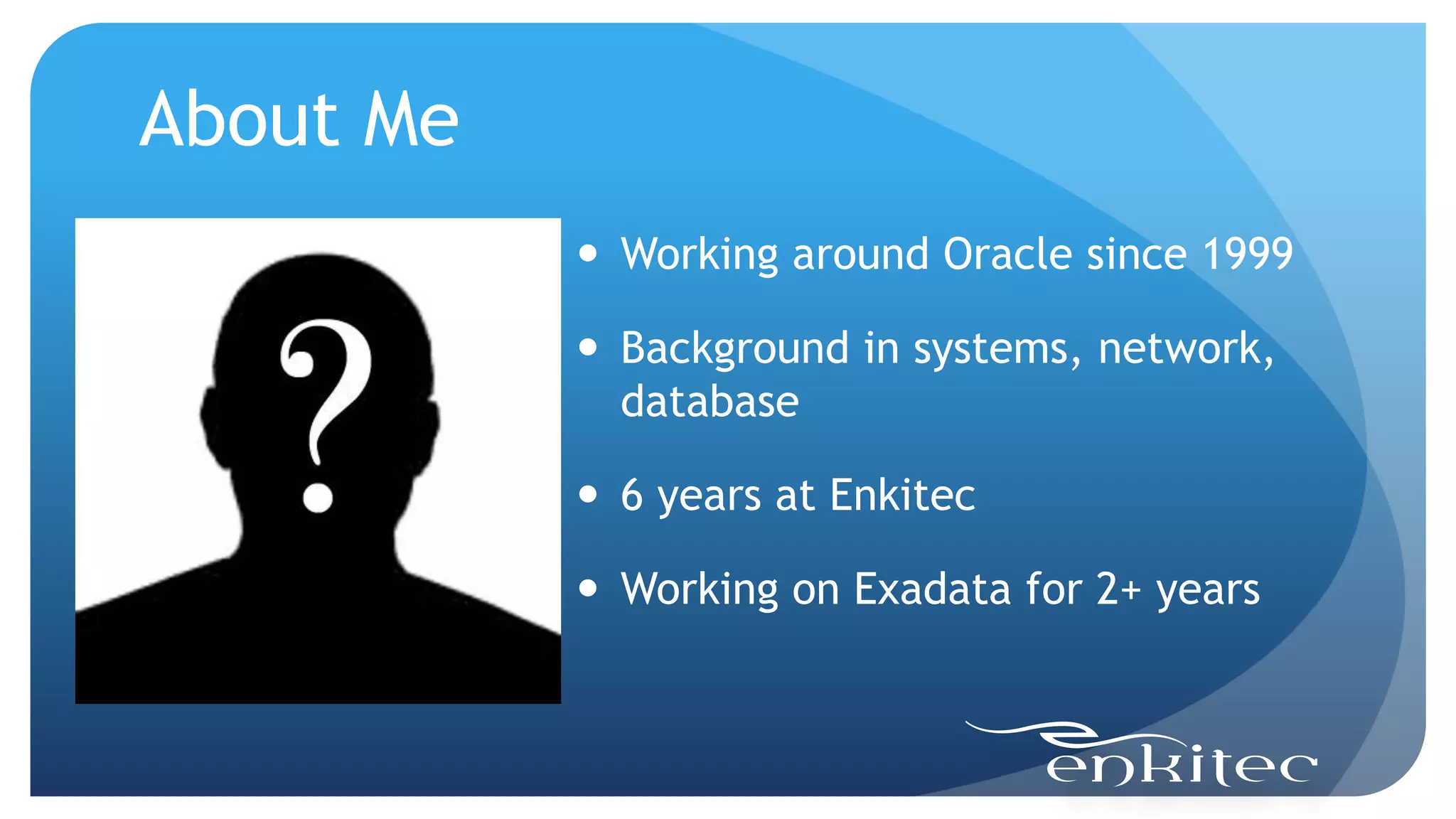 Exadata Patching Demystified | PDF