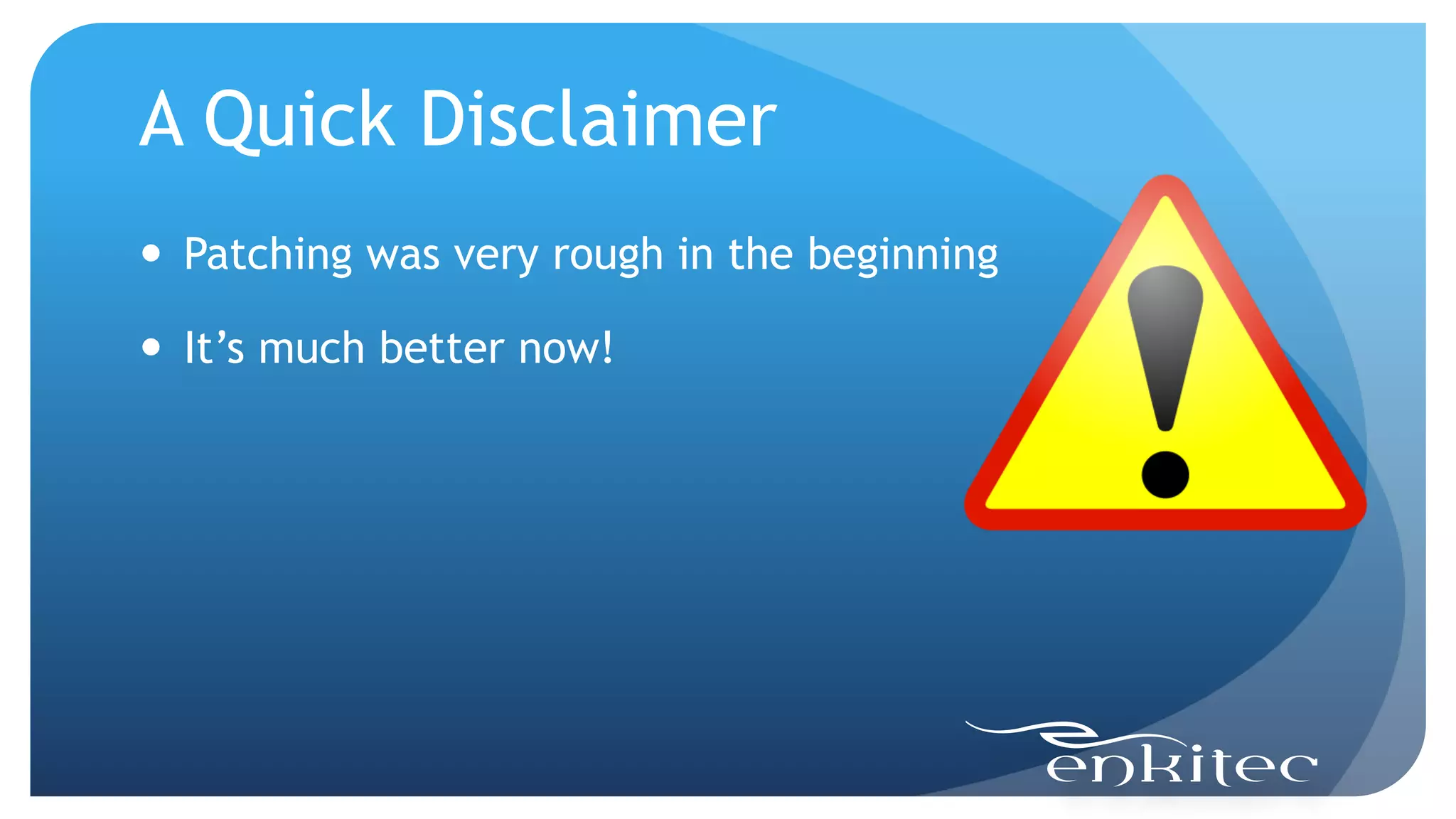 Exadata Patching Demystified | PDF