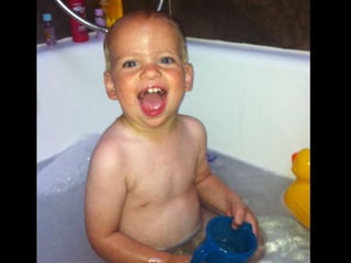 Copyright 2012 Trend Micro Inc.   3
 