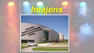Imajens

 
