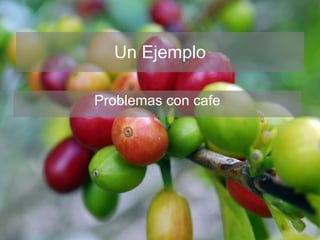 Andy  J    Cambio Climático En Los  Andes  C O N I D A  Septiembre 2009