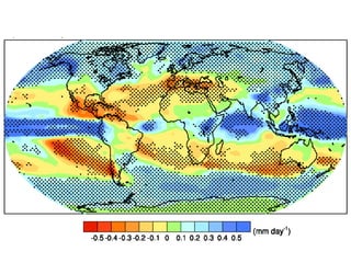Andy Jarvis Cambio ClimáTico Y Plagas En Colombia
