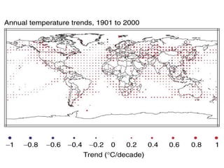 Andy J   Climate Change And Cassava In Latin America July 2009