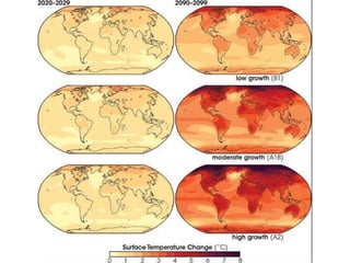 Andy J   Climate Change And Roots And Tubers Nov 2009