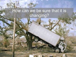 Andy J   Climate Change And Roots And Tubers Nov 2009