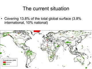 Andy J   Climate Change Models Can Guide Our Adaptation Strategies Supagro Nov 2009