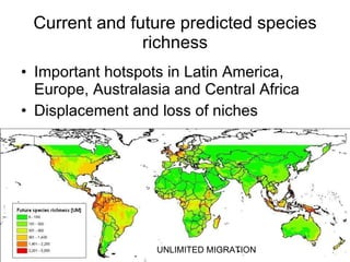 Andy J   Climate Change Models Can Guide Our Adaptation Strategies Supagro Nov 2009