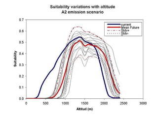 Andy J   Climate Change Models Can Guide Our Adaptation Strategies Supagro Nov 2009