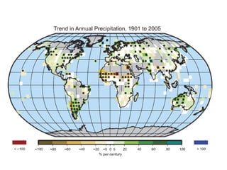 Andy J   Climate Change Models Can Guide Our Adaptation Strategies Supagro Nov 2009