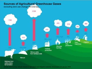 Andy  J    Climate Change Scenarios For  Colombia    Bogota  M I D A S  Sept 2009