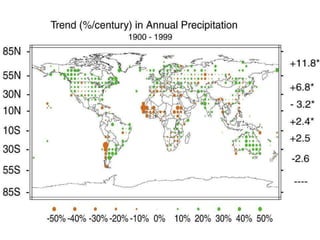 Andy  J    Climate Change Scenarios For  Colombia    Bogota  M I D A S  Sept 2009