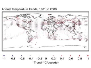 Andy  J    Climate Change Scenarios For  Colombia    Bogota  M I D A S  Sept 2009
