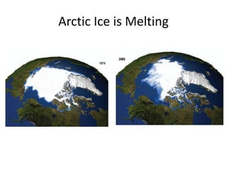 Andy  J    Climate Change Scenarios For  Colombia    Bogota  M I D A S  Sept 2009
