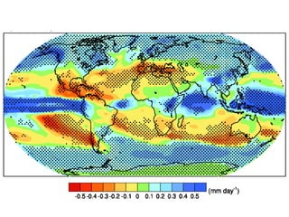 Andy J   Escenarios De Cambio Climatico Para Colombia