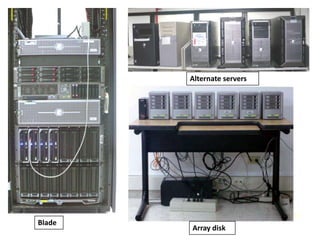Andy J   Escenarios De Cambio Climatico Para Colombia