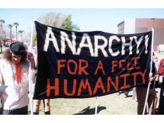 Andy J   Escenarios De Cambio Climatico Para Colombia