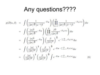 Andy Jarvis Parasid Near Real Time Monitoring Of Habitat Change Using A Neural Network And Modis Data Tnc Science Cabinet Sept 2009
