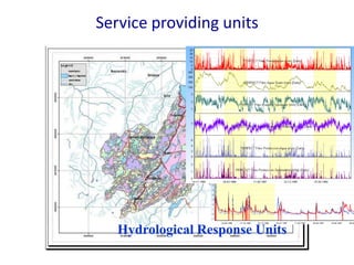 Andy J   Payment For Ecosystem Services (Pes) And Numbers For Negotiation Cocoon Sept 2009