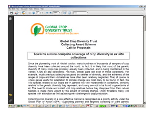 Andy J   Value Of A Coordinate Montpellier Nov 2009