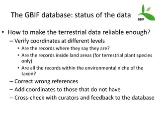 Andy J   Value Of A Coordinate Montpellier Nov 2009