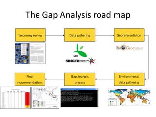 Andy J   Value Of A Coordinate Montpellier Nov 2009