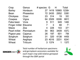 Andy J   Value Of A Coordinate Montpellier Nov 2009