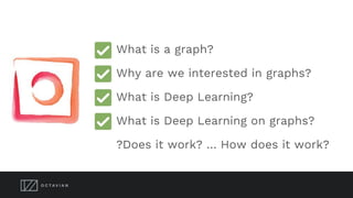 Knowledge graphs, meet Deep Learning | PDF