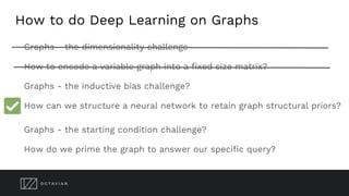 Knowledge graphs, meet Deep Learning | PDF