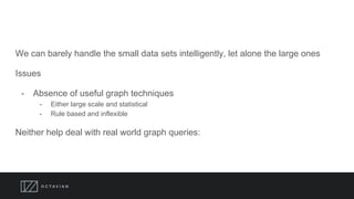 Knowledge graphs, meet Deep Learning | PDF