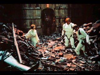 http://starwarsaficionado.blogspot.com/2011/12/classic-image-its-worse.html
 